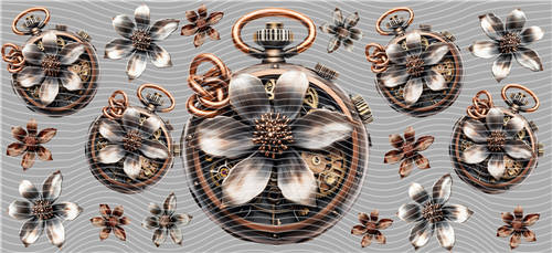 16oz Printing-V 1493